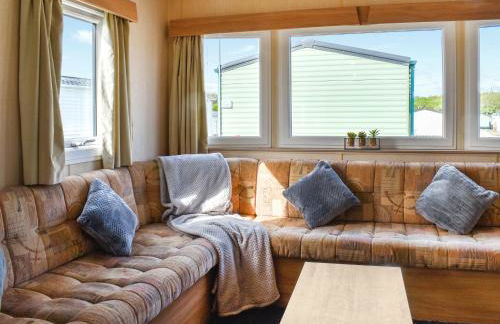 The Getaway - Uk49617 - Foto 10