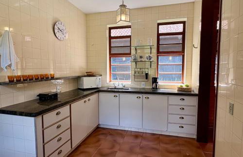 Casa 04 Vale Boa Vista - Casa Charmosa com 3 Suítes e Acesso à Área de Lazer Completa de Condomínio - Photo 28