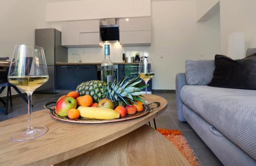 Papillon i Dolce Vita - Foto 35