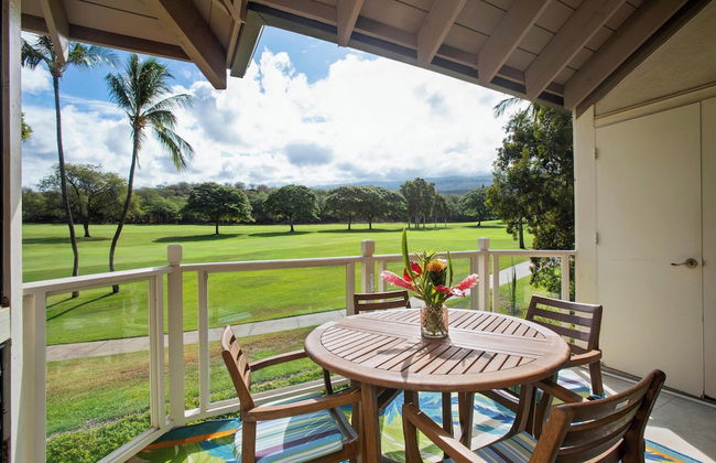 Wailea Grand Champions - CoralTree Residence Collection - Foto 11