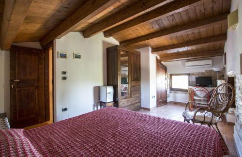 Masseria Citulo - Il Pino Grande - Foto 50