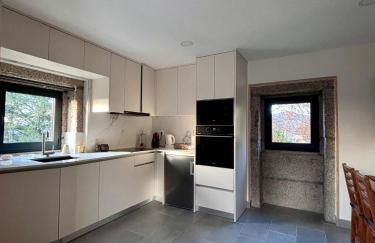 Quinta dos Carvalhos - Foto 12