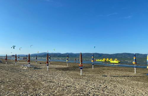 Casa Barbara - Foto 55