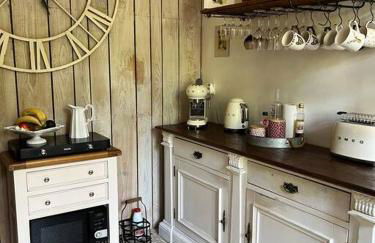 Maison périgourdine avec spa - Foto 7