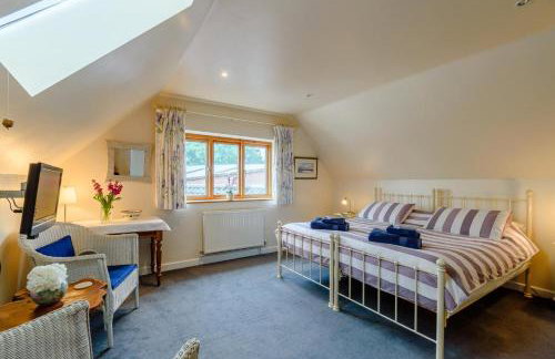 4 Bed in Bramfield oc-sfbri - Foto 12