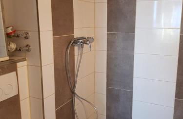 Plön - Traumhafter Seeblick - Foto 20