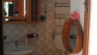 Italomar Home - Photo 2