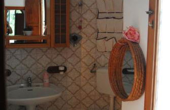 Italomar Home - Foto 9