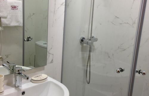 Casa Da Trigueira - Foto 32