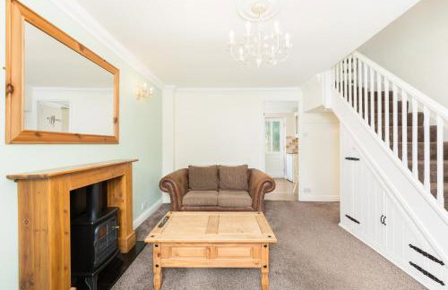 Harborne Queen Elizabeth hospital home - Photo 17