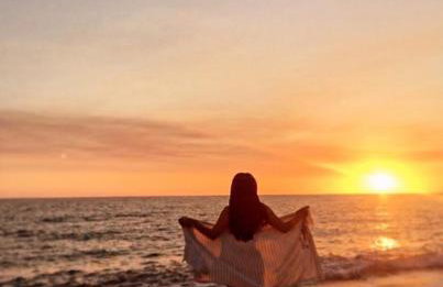 Villa Marlen - Foto 38