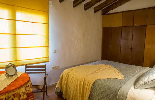 Ca la Roseta - Foto 13