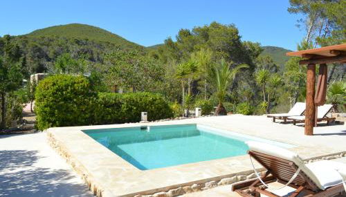 Can Vich Petit - Foto 3