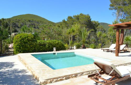 Can Vich Petit - Photo 3