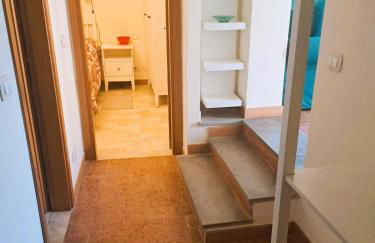 Live & Dream Scilla Appartamento Lipari Bilocale 1 piano - Foto 8