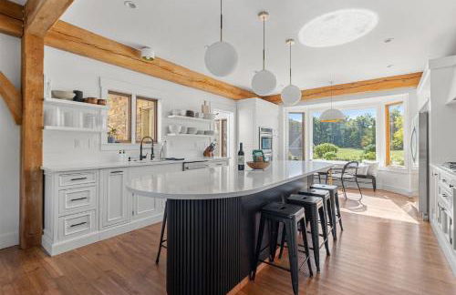 Bear Ranch by Juniper Holiday + Home - Foto 25