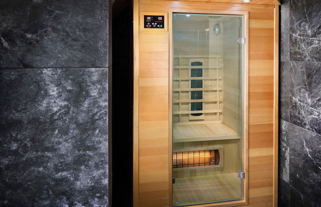 Maladinovo - Photo 41