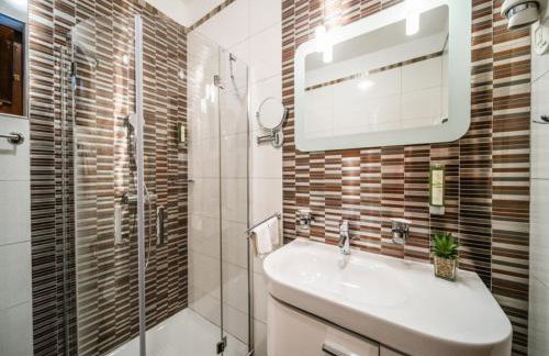 Apartment in Croatia near Dubrovnik - Foto 29