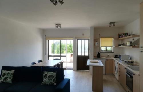 Baleal Time Out - Foto 3