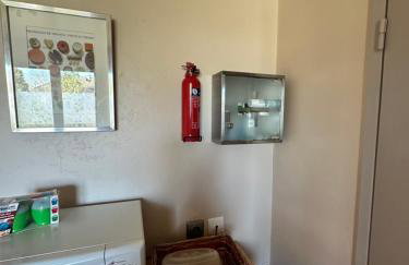 Grand appartement au cœur de la région alsacienne - Photo 56