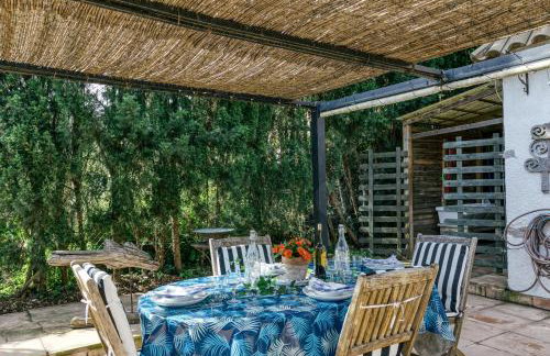 La Casa de los Artistas - Foto 32