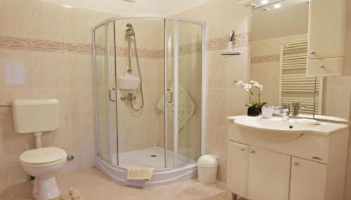 Apartment Appartement in Đuba mit Privater Terrasse by Interhome - Foto 5