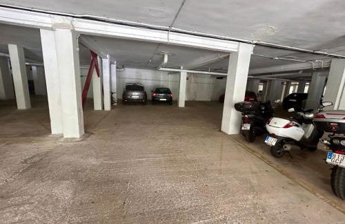 District Key - Saler, Av Gola Puchol 14 - Photo 15