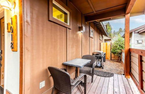 Walk to Everything Bikes AC Dog Friendly - Foto 22