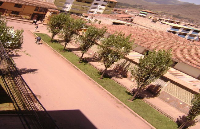 Los Alamos Apartment - Foto 62