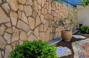 Villino del Sole - 1 km dal Mare, Giardino Privato, Posto auto, WiFi - Foto 21