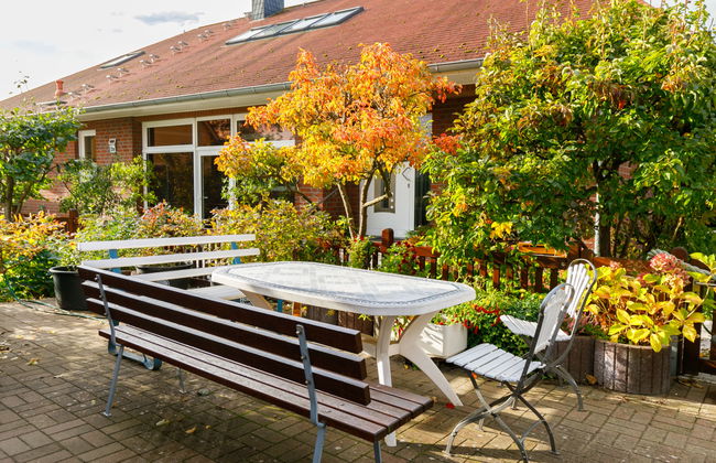 Tauchmann I - Foto 14