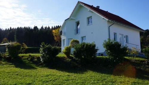 Ferienhaus Heck - Photo 3, Garden