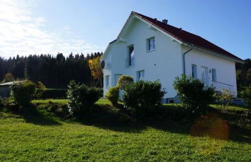 Ferienhaus Heck - Foto 3