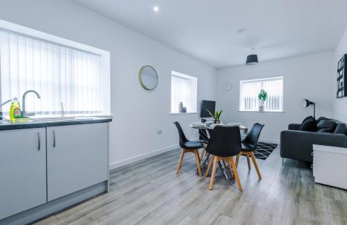 Victoria Mill by Staycay - Foto 31