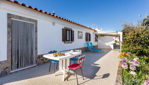 Beautiful house in Costa Vicentina - Foto 4