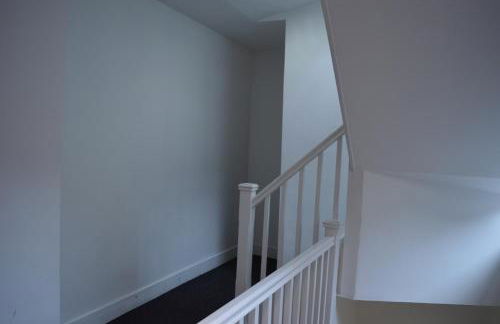 Spacious Shude Hill Apartment With Balcony - Foto 25