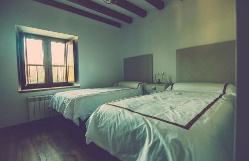 Palomba Rural - Foto 14