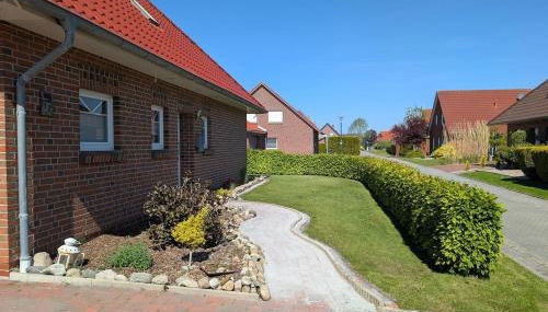 Ferienhaus Lina - Foto 3