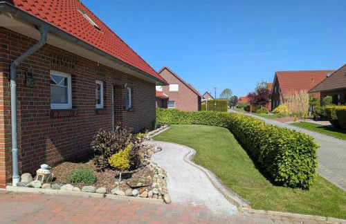 Ferienhaus Lina - Foto 3