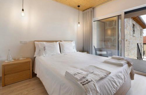 Casa da Marquinhas - Turismo Rural - Photo 48