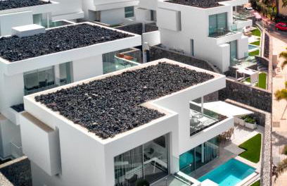 Villa Izabele Orange - Foto 33