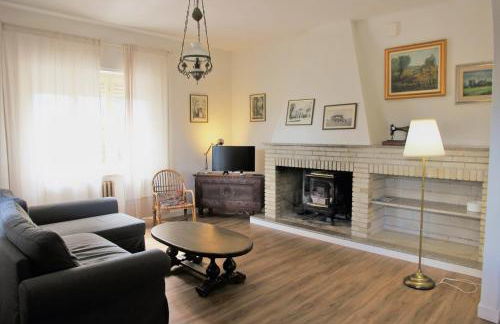 Villa Giardino Sa Tiacca - Foto 42