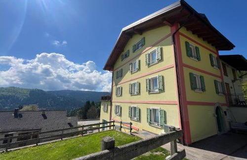 Appartamento San sebastiano - Foto 1