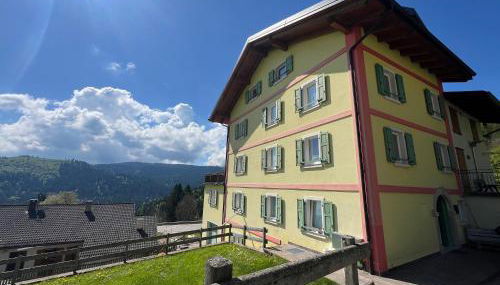 Appartamento San sebastiano - Foto 1