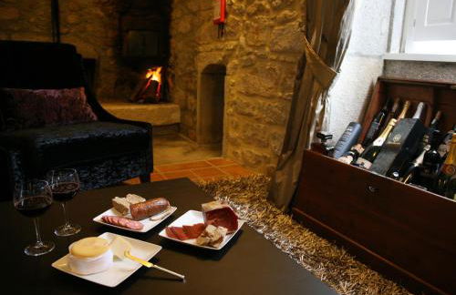 Casa D' Joao Enes - Afife Residence - Foto 28