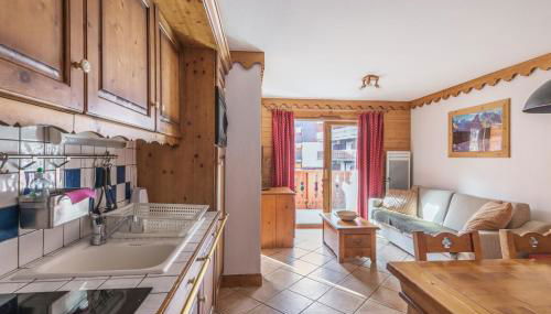 Residence Les Fermes du Soleil - maeva Home - Foto 5