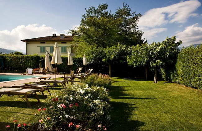 Casale dell'orso - Photo 38