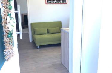 Wolfˋs Apartment - Foto 17