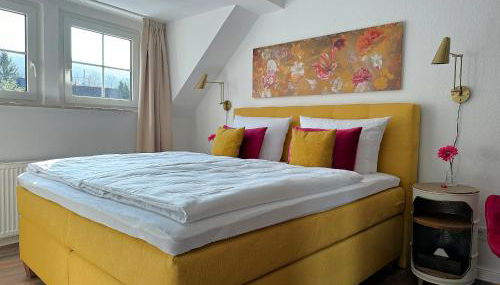 Ferienwohnungen Bullay - Foto 3