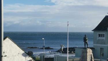 Ballywalter Beach House - Foto 2